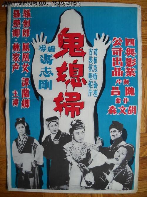 阿尔弗雷德州立大学本科毕业证